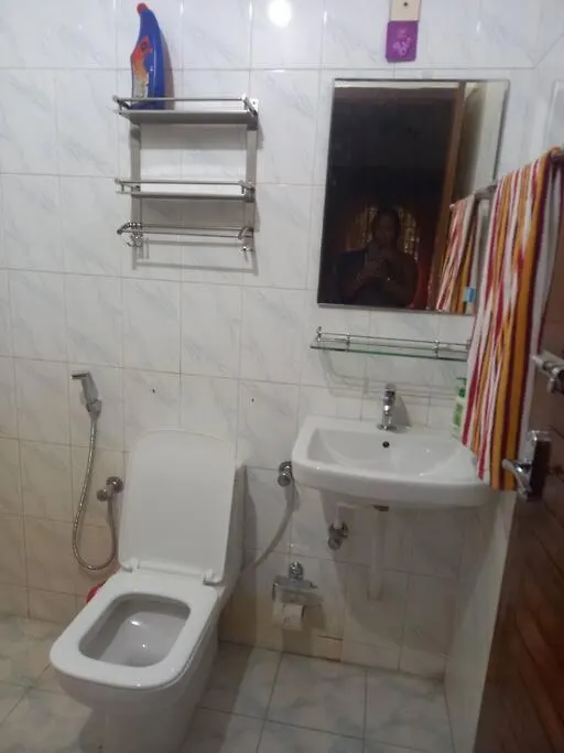 Entire 4 Bedroom Villa Thiruvananthapuram